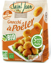 GNOCCHI A POELER 300G