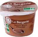 DESSERT BREBIS CHOCOLAT 125G