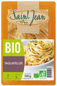TAGLIATELLES 250G