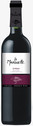 LA MAROUETTE SYRAH ROUGE 75CL