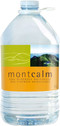 MONTCALM 5 L