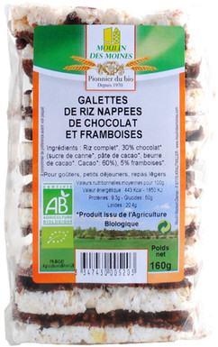 Epicerie