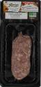 CHAIR A SAUCISSE 200G