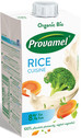 RIZ CUISINE 25CL