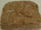 RILLETTES 1KG