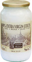 HUILE DE COCO EXTRA VIERGE 1L