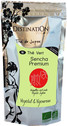THE VERT SENCHA PREMIUM UJI JAPON 80G