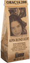 GERMES DE BLE CRUS ALPIN BLONDLIGHT 400G