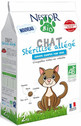 CROQUETTES CHATS ADULTES SAC 2KG