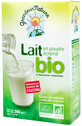 POUDRE DE LAIT 300G