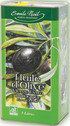 HUILE D'OLIVE VIERGE  EXTRA 5L
