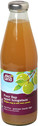 PUR JUS DE POMME 750ML NATUDIS