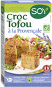 CROC TOFOU A LA PROVENCALE 2X100G