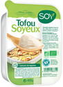 TOFOU SOYEUX NATURE 400G