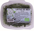 ALGUES LAITUE DE MER 120G