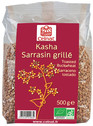 KASHA SARRASIN GRILLE 500G