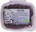 ALGUES DULSE 120G
