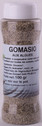 GOMASIO 100G