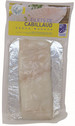 FILET FRAIS DE CABILLAUD 200G