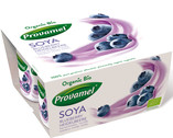 YOFU MYRTILLE 4X125G