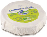 ONCTUEUX DE BREBIS 800G