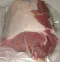 CARRE FILET AVEC OS 1KG