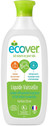 LIQUIDE VAISSELLE CITRON ECOCERT 500ML