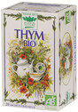 TISANE THYM 20 SACHETS 34G