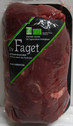 BOEUF BOURGUIGNON 1KG
