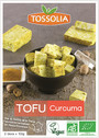 TOFU CURCUMA 2X100G