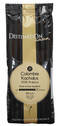 CAFE COLOMBIE 100% ARABICA MOULU FILTRE 250G