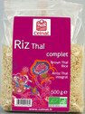 RIZ THAI COMPLET 500G