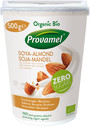 YOFU AMANDE SANS SUCRE 500G