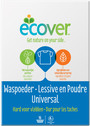LESSIVE POUDRE UNIVERSELLE ECOCERT 1.2KG