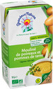 MOULINE POIREAUX/ POMME DE TERRE 1L