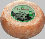 LA NAUC BREBIS 500G