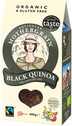QUINOA NOIR BIO/ EQUITABLE 400G