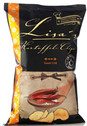 CHIPS AU PIMENT DOUX 110G
