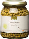 PETITS POIS 340G DEMETER