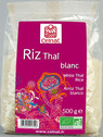 RIZ THAI BLANC 500G