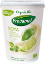 YOFU CITRON VERT/ MELISSE 500G