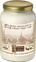 HUILE DE COCO EXTRA VIERGE 1,6L