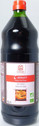 TAMARI (SAUCE DE SOJA) 1L