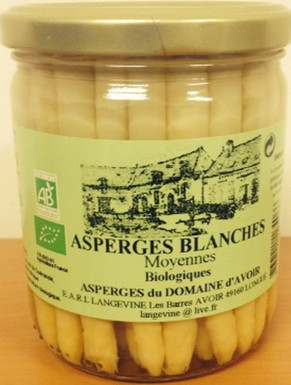 Epicerie