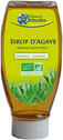 SIROP D'AGAVE FLACON SOUPLE 690G