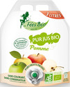 PUR JUS DE POMME BAG 3L