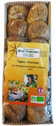FIGUES PROTOBEN TURQUIE BIO EQUITABLE 500G