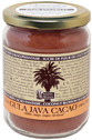GULA JAVA CACAO 390G