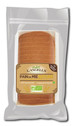 PAIN DE MIE NATURE TRANCHE 350G