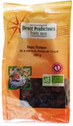 RAISINS THOMPSON TURQUIE 250G